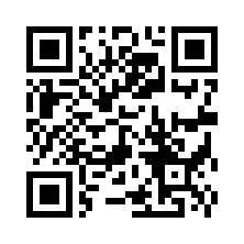 QR Code for 15wvbfdWcWScrcCGLsMkpeFVLhmSrRmrQm