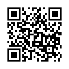 QR Code for 15wvdYLT6tfX1BoQc5fTbs8cXTsuEwTiLb
