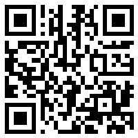 QR Code for 15wvebqEY667EeJitGEVM96oCuSDf3Xvij