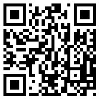 QR Code for 15wviNdHeZuTfTDPYfNVnL3QmtuucEvVM3
