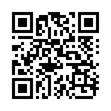 QR Code for 15wvsnF86rZ17JbVcAbdzAv3NBEAxGykcV