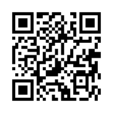 QR Code for 15wvvzhbj2V1fDW6LnhoAzrhzLLRvVbsoY