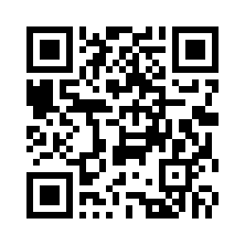 QR Code for 15wvw2KnwGweQLNCjMJ4jZD8h8R3Fim7ZP