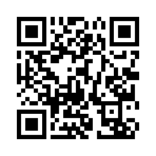 QR Code for 15wvwcZnYmk1TFDGTg2vAf7BPJsRc8bBfq