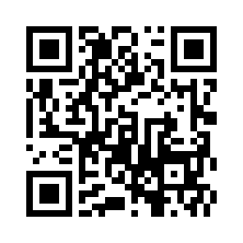 QR Code for 15ww4By2tJXpvVC6yqaGaEBX4Lsiu2QZ4h