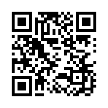 QR Code for 15wwCCyC9DRkq6MNaf57rs8cbATKRLcj22
