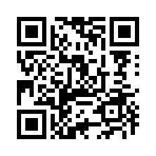 QR Code for 15wwE3ZdZdfCUEs8a2umE6nksRcqMYZ3FT