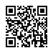 QR Code for 15wwESbMBa1GQfRbfspASXa3toTL2dyhYd