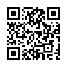 QR Code for 15wwH7bneYMsD7MNdKBbKRTifSoTVDoYrW