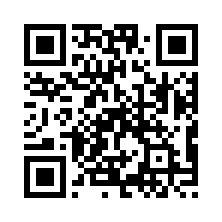 QR Code for 15wwLw7AYerdWUtEQocsJBdqbUZtxL4RNW