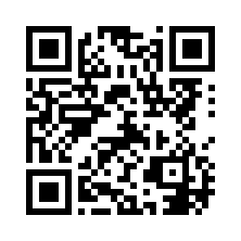 QR Code for 15wwQAhNeS3S65GnPyPokvW9hDipDw8NTN