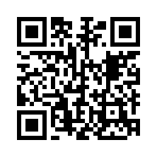 QR Code for 15wwUBKC27KbY34rybV2NttiTAhYFvTCv2