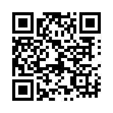 QR Code for 15wwWFPcKKkvRf31AvW6KnCcL6RUkj2eQL