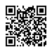 QR Code for 15wwXMemfsuxFtVLu4eMK7Sy4rbqHTqZkK