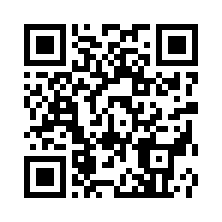 QR Code for 15wwZbnAkfPgHRAsk2hdgSePgfvRxXMFST