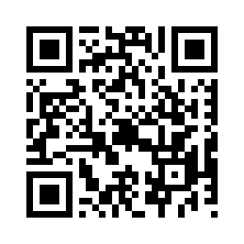 QR Code for 15wwgrdvyJJWRtbcabMETS4ZLPxcrKT9gQ