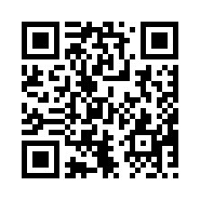 QR Code for 15wwhUhfPRrzwhcWE9T92ohDpgSbdVwpMH