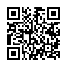 QR Code for 15wwjGtQMCUaGrFabYLVRJcsKdJrHvHNiF
