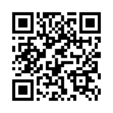 QR Code for 15wwoBUG4jb1iDhD4b9bzUc8ekDBCpQR2p