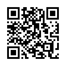 QR Code for 15wwoT32RELbEexbDa3tG8TwFySESWBXsp