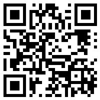QR Code for 15wwqDxzhHi5eVxHWtxCdfUzpW2KeydC2n