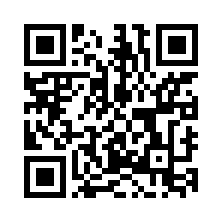 QR Code for 15wws3Y1HQYVmc3h7oCrc8MpsPRL95SnKC