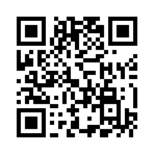 QR Code for 15wwuzEK13fJSZhivf3CG6mRjVxXierjB9