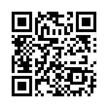 QR Code for 15wwxTqHonbxLqFXevArCcwXGqFvFtgMgr