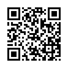 QR Code for 15wwyiAaShAXrmfQ4EYAvudQ3cKEhQo9Ee