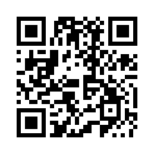 QR Code for 15wx28eDmKCtx3ePyeLEsSuE39XbTLq2vw