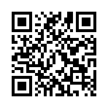 QR Code for 15wx5L5Py9NikmehL7ZhZs2zPk8yGjik2P