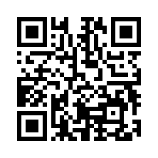 QR Code for 15wx9YN9SF6wUmk5zVLPdEPjpqMN92K5Q9