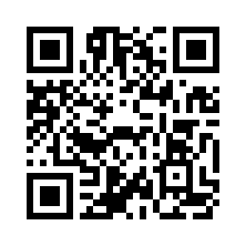 QR Code for 15wxATMoM1HHG3foFcWRbx7L2Wfg6kM5yf