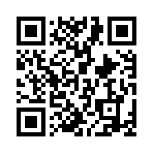 QR Code for 15wxB86mJobzFosQXk8K2rbdbLpeHyXtwM