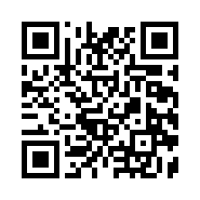 QR Code for 15wxC1G9u8QyBJKRvZGSERvrXbNwKg3iWT