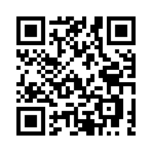 QR Code for 15wxCSs6ajYZEF145eRqec2zRiims4WTY7