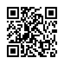 QR Code for 15wxCe4jVZJw71rwp66Cyc4THuDSD9UEz3