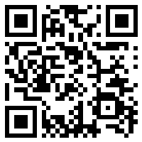 QR Code for 15wxF7GdhnSNeYvuum7ZX4GCxDWERewnce