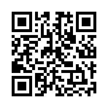 QR Code for 15wxGbZoJouv2ofukFtb1HSNd6C7xP9PZd