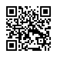 QR Code for 15wxJMK8vaYVN1Z3vTNP9SSwGEPRCLcvNn