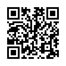 QR Code for 15wxKURb3EB8RYM3dvxvChRgi6oS4LQLsc