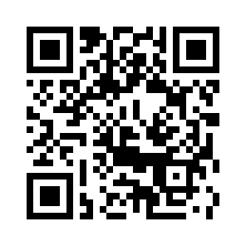 QR Code for 15wxPrLYbtz4MZiWC2KswtDBBJez4fzoYX