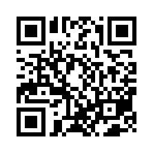 QR Code for 15wxRewXEiocDbVRaZ1VkN1tVBgkBzGoXN