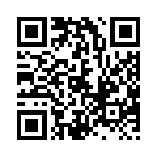 QR Code for 15wxYYhWTWiEYkxSNvgK7GZmvFAP5tmRGb