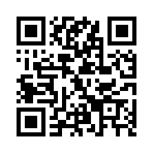QR Code for 15wxaJPEcErH9ijvsjAnEFPmetm8aYDTYN
