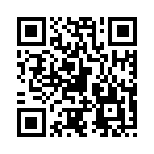 QR Code for 15wxcobdQFV4XigFCGuMVw4EhN2TwbREfc