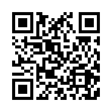 QR Code for 15wxnnAYBLg3fAcnr7dMyAXdkGvGBtbGjm
