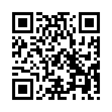 QR Code for 15wxvxjgH7x2DUS3opfJsEa3FQWgpBB8Si