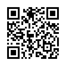 QR Code for 15wxzdKEGRNi32Ja4TCpit5qmbBVRF446S