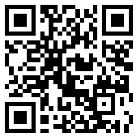 QR Code for 15wy5CXHpUJSxSZXe98yApWiBwmaFP5nzP
